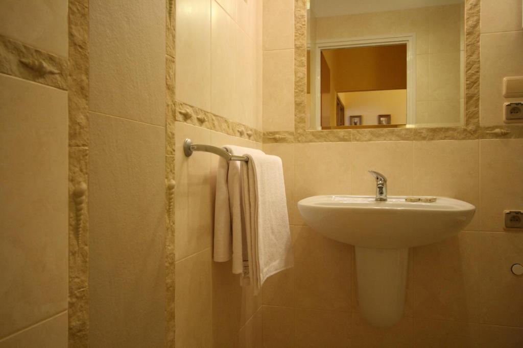 Cracow Hostel Krasków Cameră foto